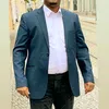 cabdiriyaad3