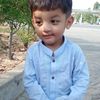 mazhar.janjua.6649