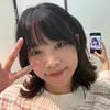東京校中国語ーTiếng Trung Tokyo
