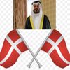 h.w.h.alshammari.dk