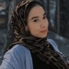 bibiy_marya