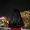 aa_yt55