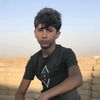 mustafaalloush31