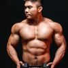 Sixpack Project Thailand