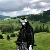 ladyrika125