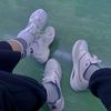 iyon_0109