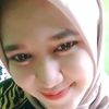 dewisuhada03
