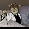 jayroscared