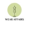 WearAffair