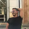 robertoruvolo1