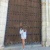 sofia.maderalop
