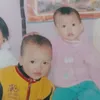 _nzhong21._