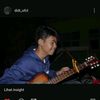 didiwawan28