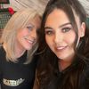 karenharrison66