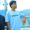 satish__x