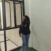 vinaa_196