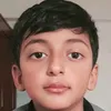 jawad3116