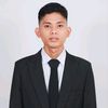 asrul_askar
