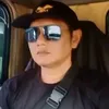 andikcokex