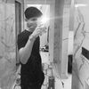 _0aliaksn