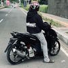 zmzmfz