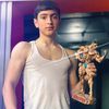 ehedli_07