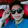 barongko_durian