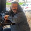 pilliebebek72
