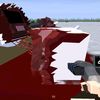 bruhfromroblox