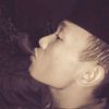 sobatngarit937