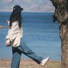 kimhijk