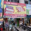 cmbprinting