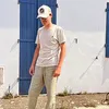 73_tim