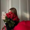 soosi_23