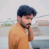 bilal_naqvi26