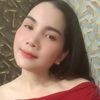 hongly140