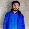 naqqash002