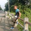 armanbule07
