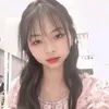 hine071001