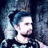 luckygautam59