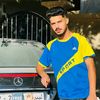 hhafeezalraq12