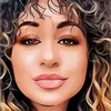 Havva Ramadan