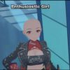 stimulated_specs
