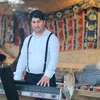 hamzadldar