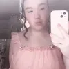 princessroseek