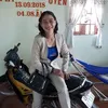 nguyensau345