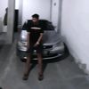 alfinkrn_