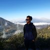 anggiswan
