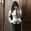 inmy.unlovableera