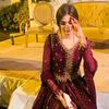 shahzdihuria